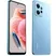 Xiaomi Redmi Note 12 (4GB+128GB) 1