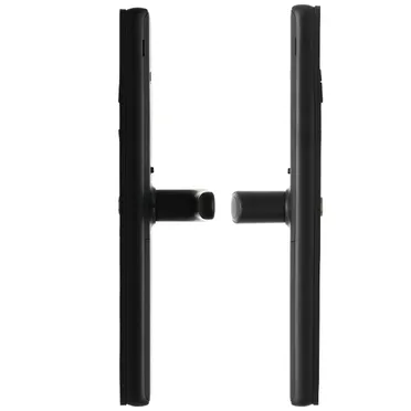 Khóa Điện Tử HAFELE DL7600 912.20.230 5