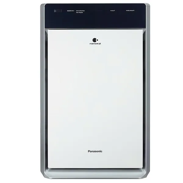 Máy Lọc Không Khí Panasonic F-VXV70A