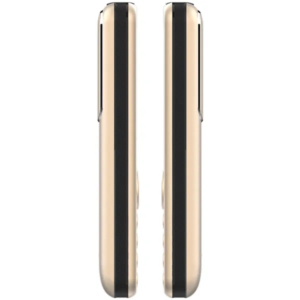 Itel IT5092