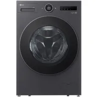 Máy Giặt LG Inverter 20 Kg F2520SNTKA