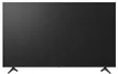 Smart Tivi LG AI 4K 55 Inch 55NU805BPSB