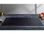 Bếp Điện Từ Đôi Panasonic KY-C1W70KRA - Xuất Xứ Nhật Bản