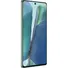 Galaxy Note 20 (8GB+256GB) Xanh
