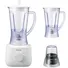 Máy Xay Sinh Tố Panasonic 450W MX-EP3171WRA