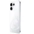 OPPO Reno16 F 5G (8GB+256GB)