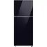 Tủ Lạnh Samsung Inverter 385 Lít Bespoke RT38CB668422SV