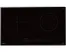 Bếp Đôi Điện Từ Hồng Ngoại Comfee CMH-40DHP