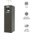 Máy Lọc Nước RO Nóng Nguội Lạnh Hydrogen Sunhouse 11 Lõi UltraX SHA76688SH