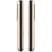 Itel IT5092 3
