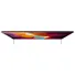 Sony Android Tivi 4K 55 Inch KD-55X9500H