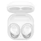 Tai Nghe Bluetooth True Wireless Samsung Galaxy Buds FE