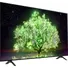 Smart Tivi LG 4K 65 Inch 65A1PTA