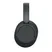 Tai Nghe Bluetooth Chụp Tai Sony WH-CH720N 1