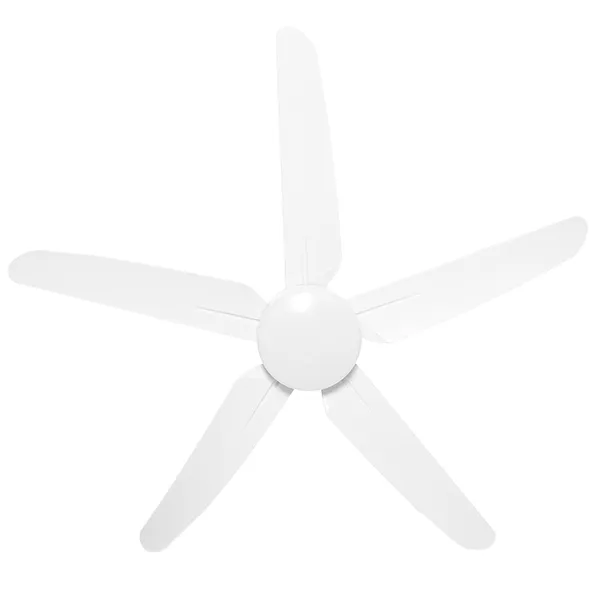Quạt Trần 5 Cánh AC ACF02D525 - 30W