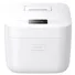 Nồi Cơm Điện Xiaomi Multifunctional Rice Cooker (BHR9115VN) 4 Lít