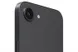 iPhone 16e 128GB 1