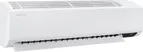 Máy lạnh Samsung Wind-Free Inverter 2 Hp AR18TYGCDWKNSV 0