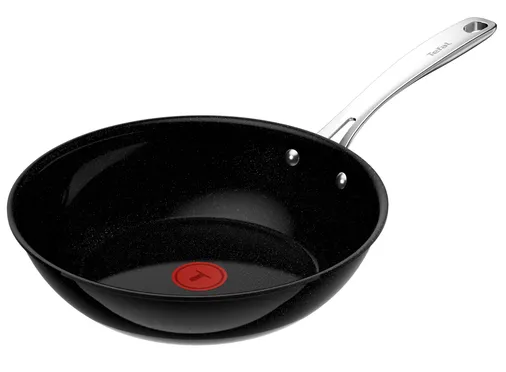 Chảo Xào Ceramic Cao Cấp Tefal EXCELLENCE+ CERAMIC G2151902 28cm 0