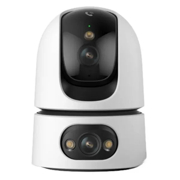 IMOU S2XEP-6M0S, Ranger Dual Pro 6MP