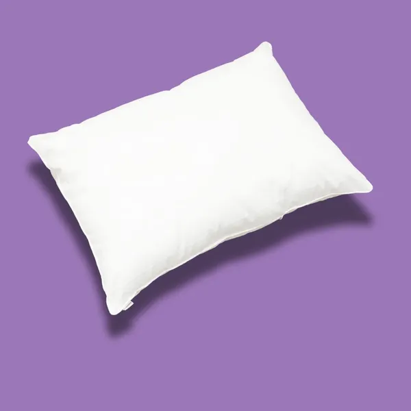 Ruột gối hơi Simplehome 1200g