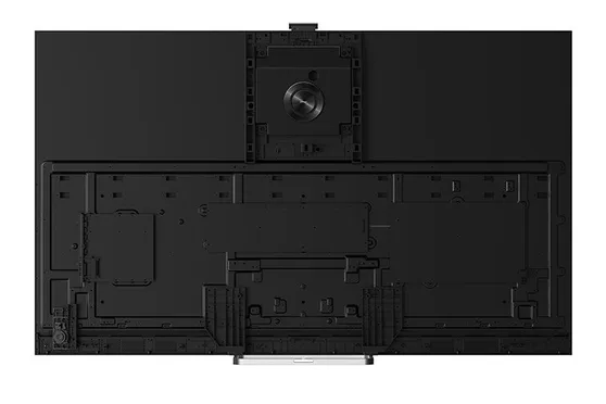Android Tivi Mini LED 4K TCL 65 Inch 65C825 8