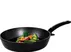 Chảo Fissler Adamant Comfort 20 cm - Đức 3