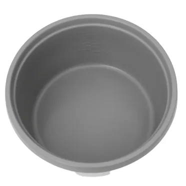 Nồi Cơm Điện Toshiba RC-18MH1PV(F) 1.8 Lít 1