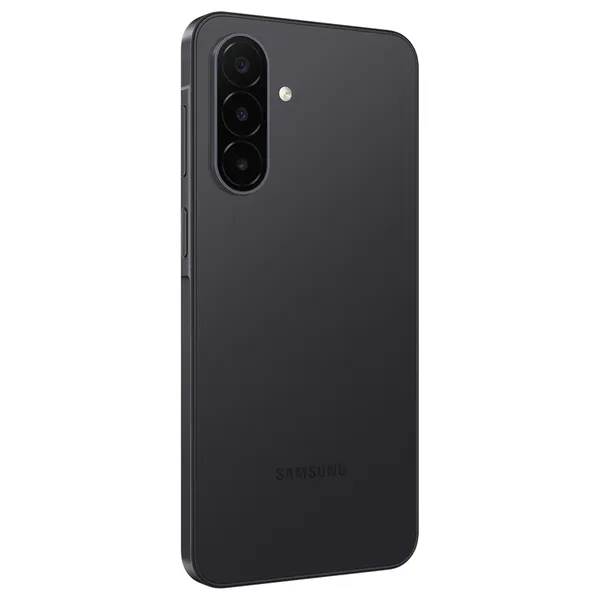 Samsung Galaxy A18 (6GB+128GB)