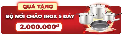 Máy Lọc Nước RO Hydrogen Kangaroo KG100CP