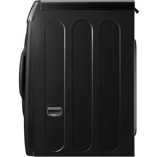 Máy Sấy Thông Hơi Công Nghiệp Samsung 14 Kg DV14HG94GCGVSV