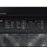 Máy Giặt Samsung 22 Kg WA22R8870GV / SV