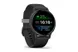 Garmin Vivoactive 5 dây silicone 1