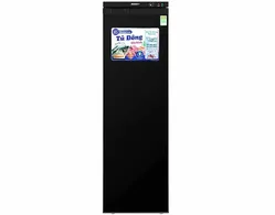 Tủ Đông Sanaky Inverter 213 Lít VH-230VD3