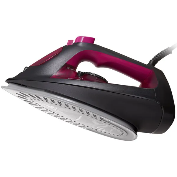 Bàn ủi Panasonic NI-U400CPRA