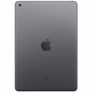 Máy Tính Bảng iPad Gen 9 Wifi 64GB 0