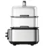 Nồi Lẩu Hấp Điện Joyoung JFS-556