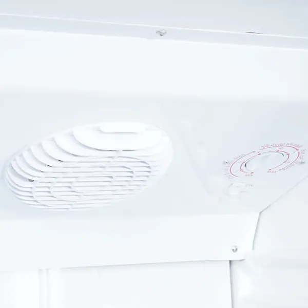 Tủ Mát Sanaky Inverter 340 Lít VH-408W3L