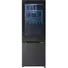 Tủ Lạnh LG Inverter 340 Lít LBB33BLMAI