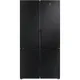 Tủ Lạnh Electrolux Inverter 564 Lít EQE5700B-B
