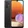 Galaxy A32(6GB+128GB)