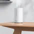 Máy Tạo Độ Ẩm Xiaomi Smart Humidifier 2 Lite EU (BHR6605EU)