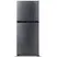 Tủ Lạnh Sharp Inverter 181 Lít SJ-X198V-SL