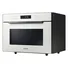Lò vi sóng Samsung MC35R8088LE/SV 35 lít - Malaysia