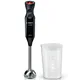 Máy Xay Cầm Tay Bosch MS6CB6110
