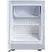 Máy Làm Nóng Lạnh Nước Uống Alaska R-72C 2
