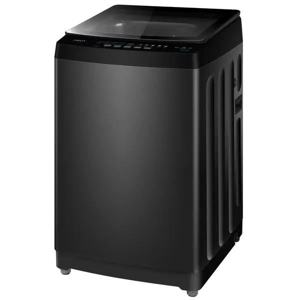 Máy Giặt Aqua Inverter 9 Kg AWM9-B316K(B)
