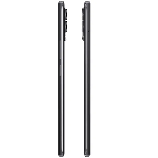 Điện thoại Realme 8 (8+128GB)