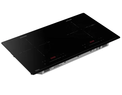 Bếp Điện Từ Hồng Ngoại Teka IBC 72026 MSS (IR) 4500W - Xuất Xứ Thái Lan 3