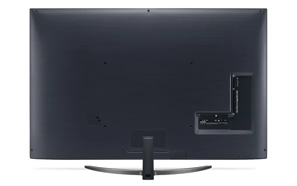 Smart Nanocell Tivi LG 4K 75 Inch 75NANO91TNA ThinQ AI 1